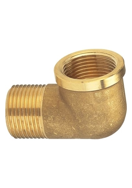 1" Sarı Kuyruklu Dirsek fiyatları