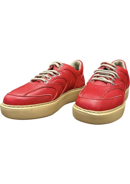 Kırmız Kadın Ayakkabı fiyatları