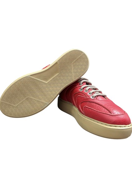 Kırmız Kadın Ayakkabı fırsatları