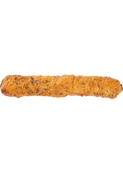 Kıymalı Patatesli Börek 80 G