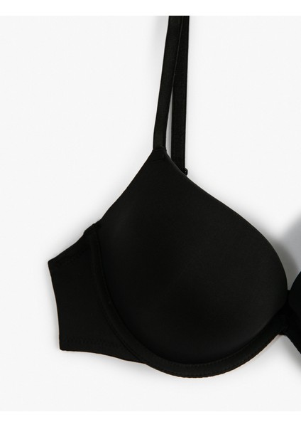 Destekli Sütyen Ekstra Dolgulu Balenli Kaplı fiyatları