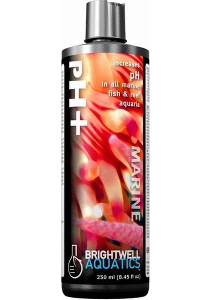 Ph+ 250 ml