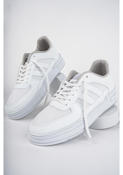 XSTR-106 Erkek Spor Ayakkabı Günlük Casual Sneakers
