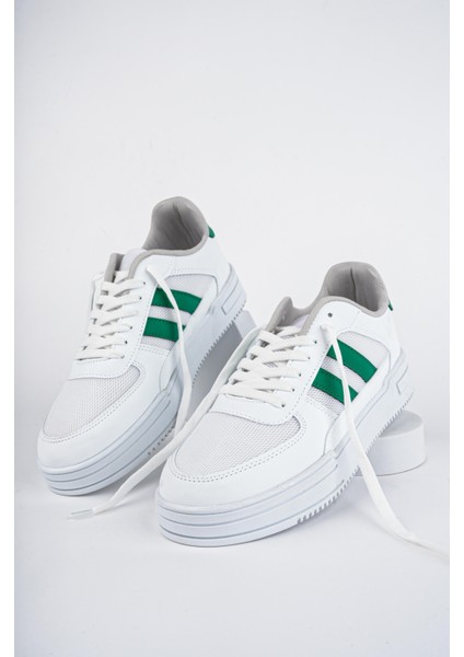 XSTR-106 Erkek Spor Ayakkabı Günlük Casual Sneakers