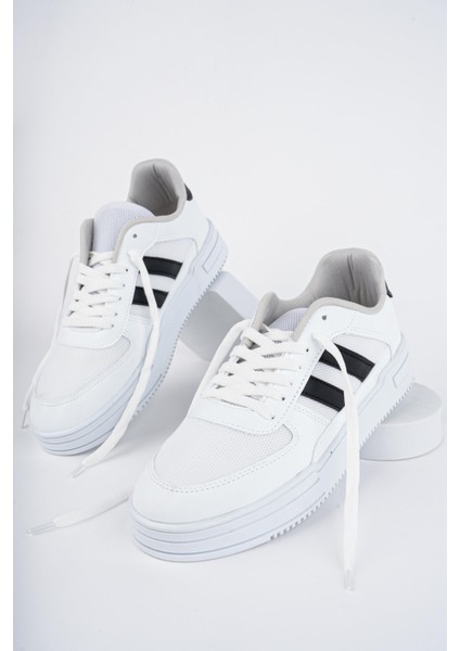 XSTR-106 Erkek Spor Ayakkabı Günlük Casual Sneakers
