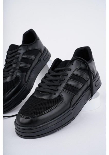XSTR-106 Erkek Spor Ayakkabı Günlük Casual Sneakers