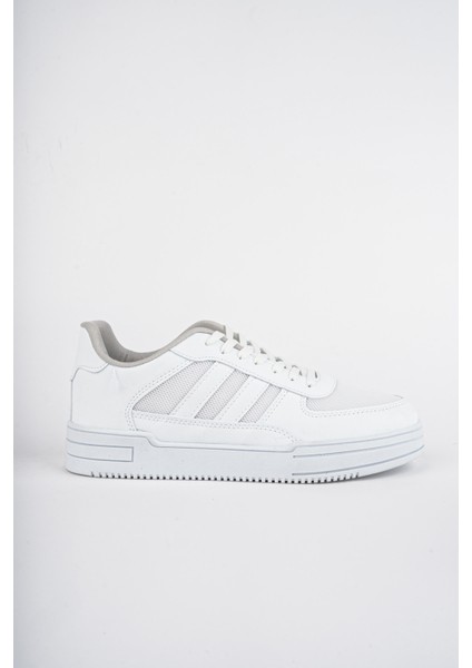 XSTR-106 Erkek Spor Ayakkabı Günlük Casual Sneakers