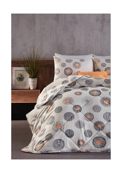 Poly Cotton Comf Set Tek Cosmos