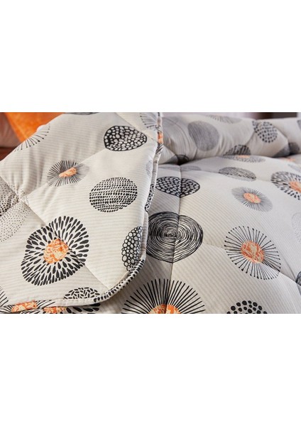 Poly Cotton Comf Set Tek Cosmos