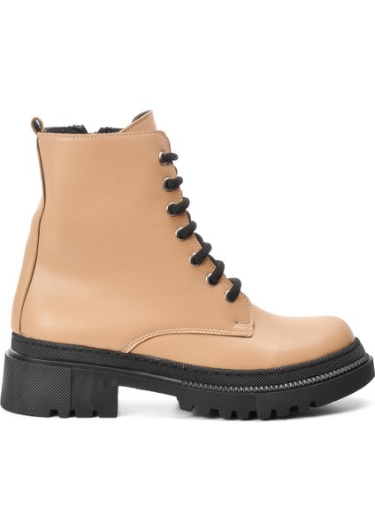 220201 Nut Kadın Postal Bot