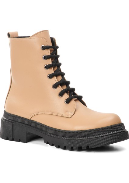 220201 Nut Kadın Postal Bot modelleri