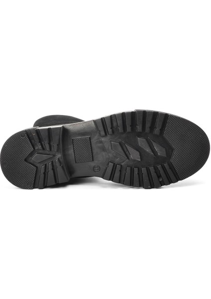 220201 Siyah Süet Kadın Postal Bot indirimleri