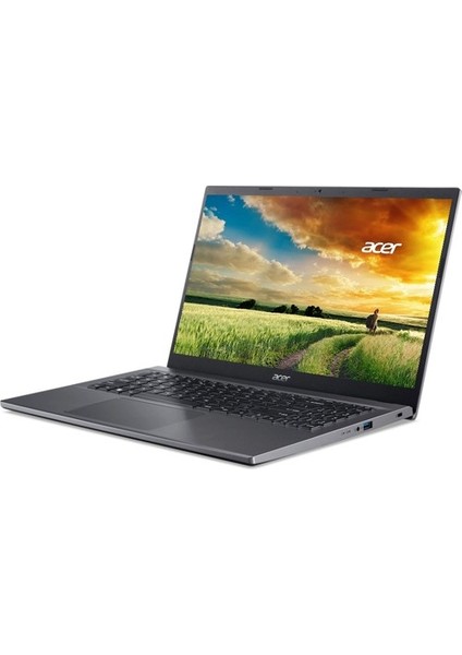 Extensa EX215-55 Intel I7 1255U 16GB 1tb SSD Intel® UHD Graphics 15.6" Full Hd Windows 11 Pro Taşınabilir Bilgisayar NX.EGYEY.004 Sr6