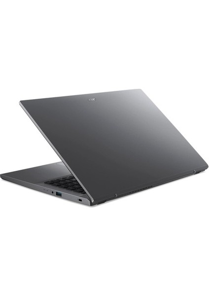 Extensa EX215-55 Intel I7 1255U 16GB 512GB SSD Intel® UHD Graphics 15.6" Full Hd Windows 11 Pro Taşınabilir Bilgisayar NX.EGYEY.004 Sr5