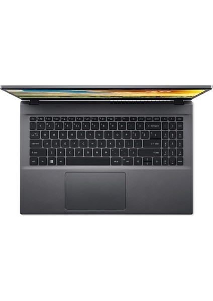 Extensa EX215-55 Intel I7 1255U 16GB 1tb SSD Intel® UHD Graphics 15.6" Full Hd Freedos Taşınabilir Bilgisayar NX.EGYEY.004 Sr3