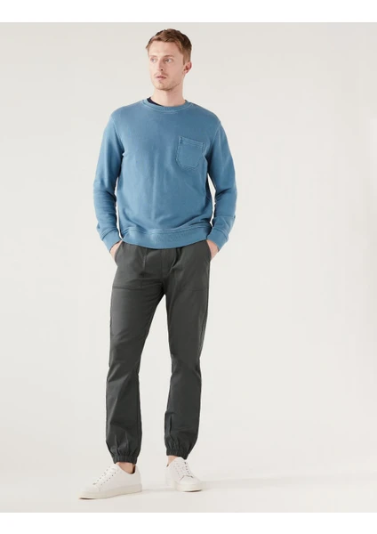 Marks & Spencer Slim Fit Jogger Pantolon