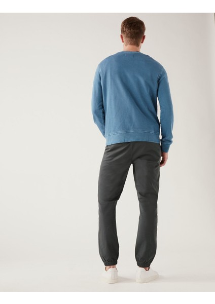 Marks & Spencer Slim Fit Jogger Pantolon