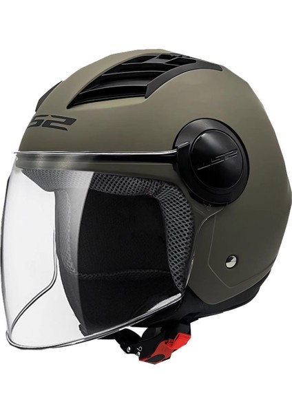 AIRFLOW MAT KUM XS HBCV00004GLC6X M1310205-67