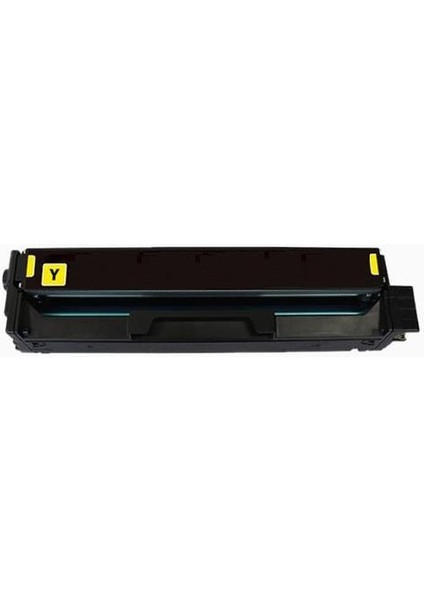 Pantum Uyumlu CM1100ADN/CM1100ADW Sarı Muadil Toner