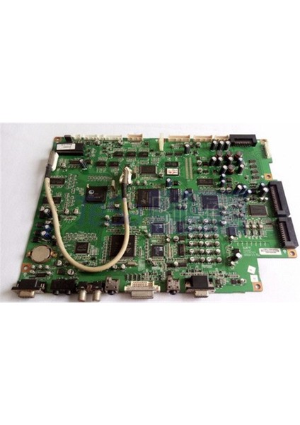 PS420VC 6870TB37A63 178920111 1-789-201-11 Main Board Sony FWD-42PV1