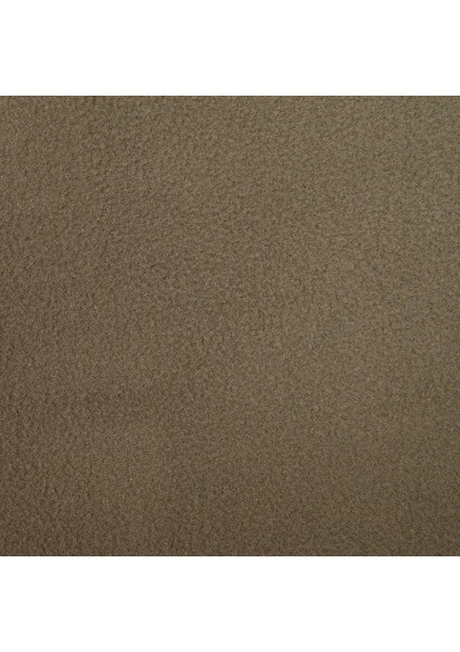 Solognac Avcılık Polar Üst Içliği - Yeşil - 100