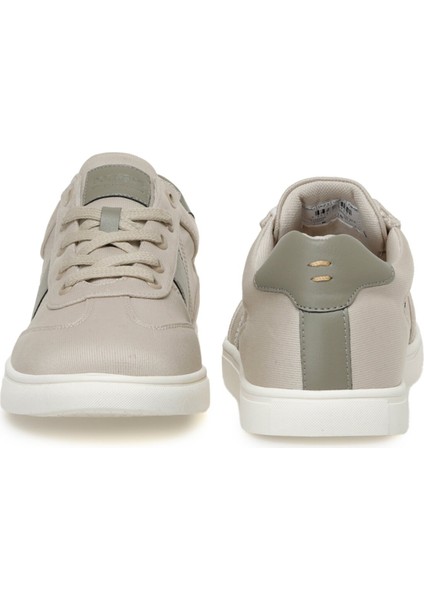 Dockers by Gerli 234220 3fx Bej Erkek Sneaker