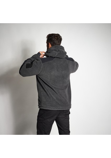 Solognac Polar - Avcılık Ve Doğa Gözlemi - Gri - 900 modelleri