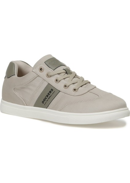 234220 3fx Bej Erkek Sneaker fiyatları