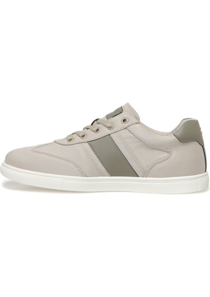 234220 3fx Bej Erkek Sneaker modelleri