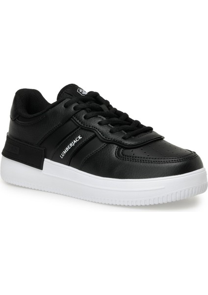 Freya 3fx Siyah Erkek Sneaker fiyatları