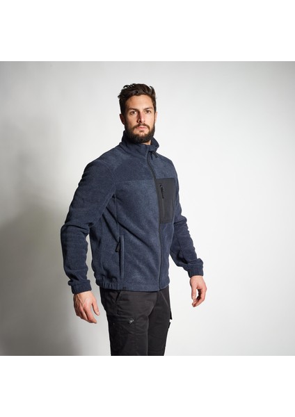 Solognac Erkek Avcılık Poları