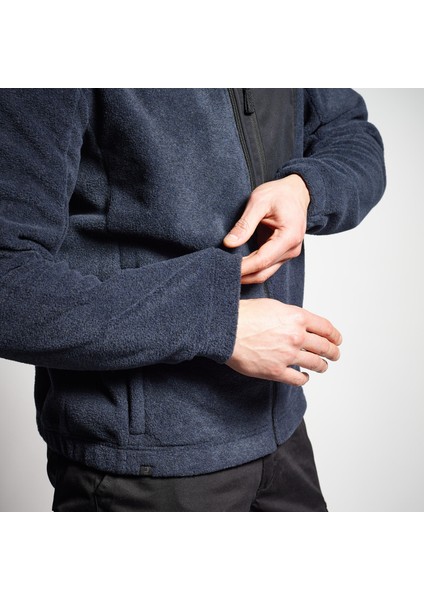 Solognac Erkek Avcılık Poları indirimleri