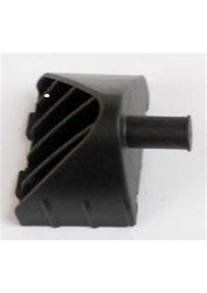 Caddy 2004-2015 Model Arası Bagaj Pandizot Ayağı Sol