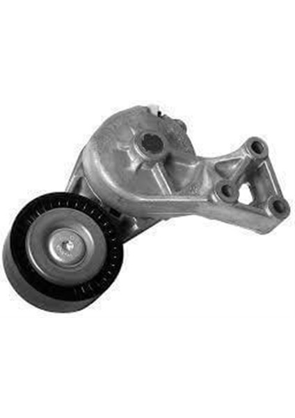 Volkswagen T5 Transporter 2006 - 2010 1.9tdı Axb Şarz Gergisi Komple Ithal Marka