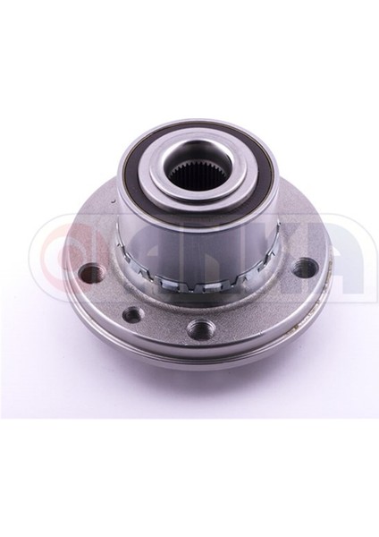 Transporter T5 2004 - 2010 Model Arası Ön Teker Bilyası