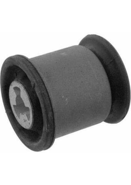 Transporter T6 Arka Dingil Burcu Sol