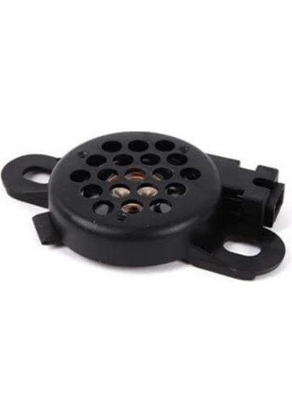 Transporter T5-T6-T7 2003 Model Sonrası Park Sensör Ikaz Düdüğü