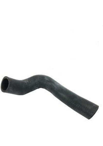 Transporter T5 2.5 Axd Motor Radyatör Üst Hortumu