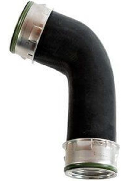 Transporter 2004-2011 Model Arası 1.9tdı Motor Turbo Hortumu