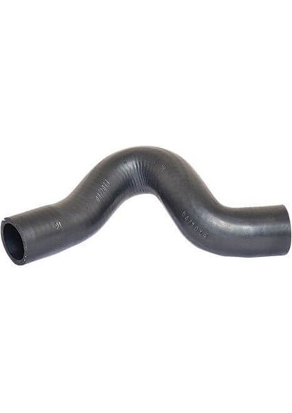 Transporter T5 2.5 Axd Motor Radyatör Alt Hortumu