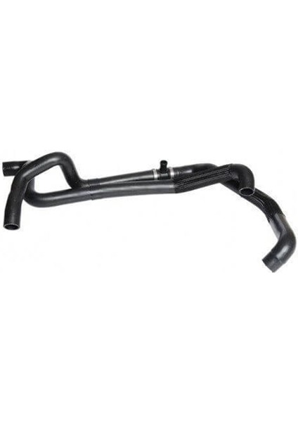 Transporter T4 2.4/2.5 Motor Radyatör Alt Hortumu