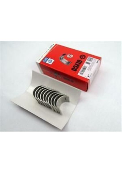 Transporter T5 1.9-2.5 Motor Eksantrik Yatak Gloyco Marka