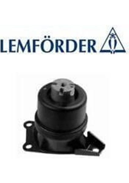 Volkswagen Transporter T5 2.5 Motor 2004/2010 Model Arası Sağ Motor Kulağı Lemförder Marka