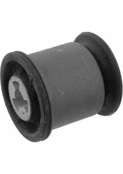 Transporter T5 Arka Dingil Burcu Sol