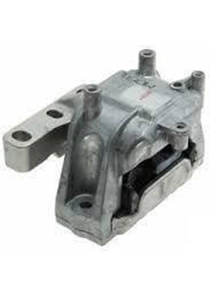 Caddy 2004-2010 Model Arası Sağ Motor Kulağı Ytt Marka