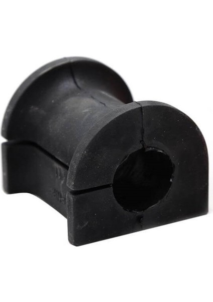 Transporter T5/t6/t7 2004 Model Sonrası Viraj Demir Lastiği 22MM