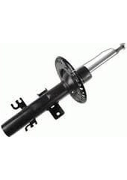 Transporter T5/t6/t7 2014/2017 Model Arası Ön Amortisör