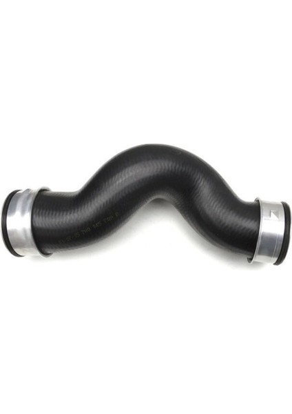 Transporter T5 2004-2010 Model Arası 1.9 Axb Motor Turbo Hortumu