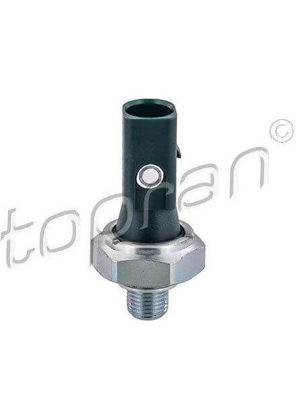 Crafter 2012-2016 Model Arası 2.0 Ckub Motor Yağ Müşürü