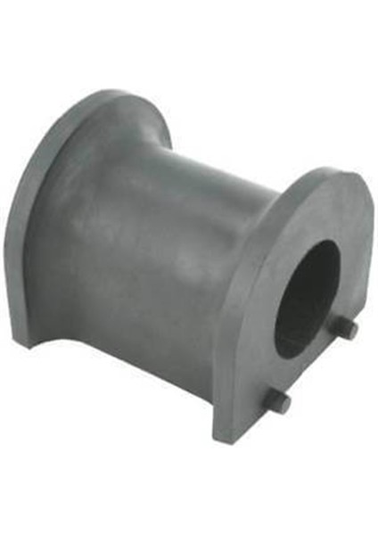 Transporter T5/t6/t7 2004 Model Sonrası Viraj Demir Lastiği 24MM